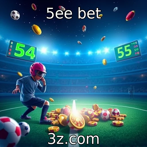 Técnicas de segurança e integridade nos jogos de azar online