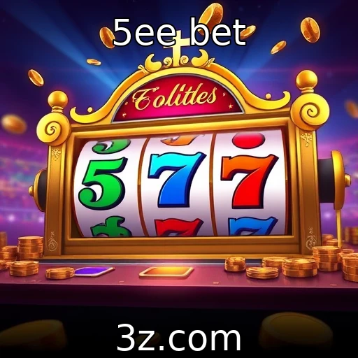 5ee bet