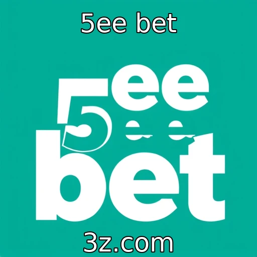 5ee bet