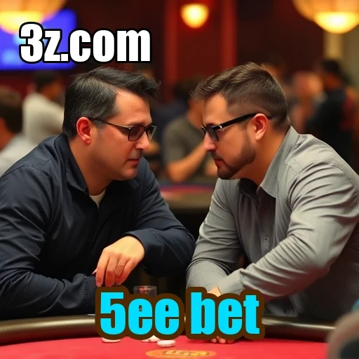 5ee bet Fantasy Sports