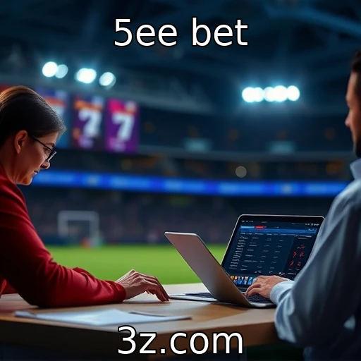 5ee bet